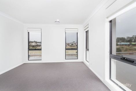 Property photo of 15 Honeysuckle Parade Marsden Park NSW 2765