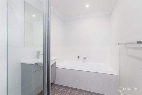 Property photo of 15 Honeysuckle Parade Marsden Park NSW 2765