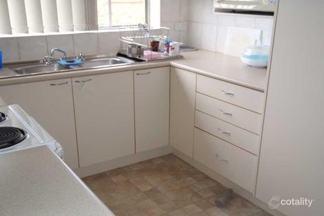 Property photo of 1/60 Wallace Street Chermside QLD 4032