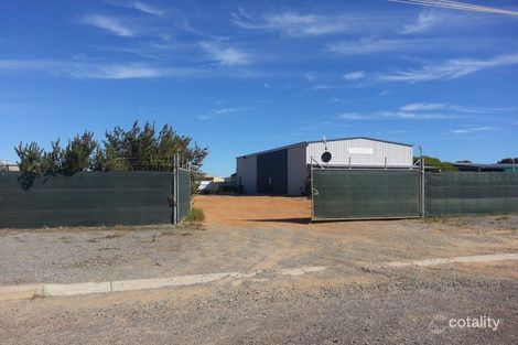 Property photo of 6 Tailor Street Leeman WA 6514