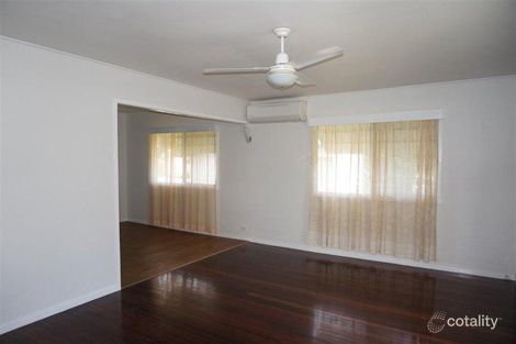 Property photo of 75 Marathon Street Proserpine QLD 4800