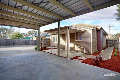 Property photo of 8 Acacia Street Glenroy VIC 3046
