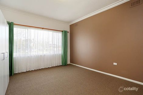 Property photo of 8 Acacia Street Glenroy VIC 3046