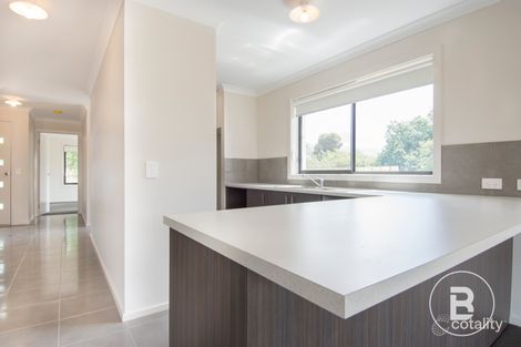 Property photo of 414 Ripon Street South Ballarat Central VIC 3350