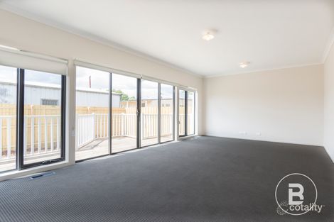Property photo of 414 Ripon Street South Ballarat Central VIC 3350