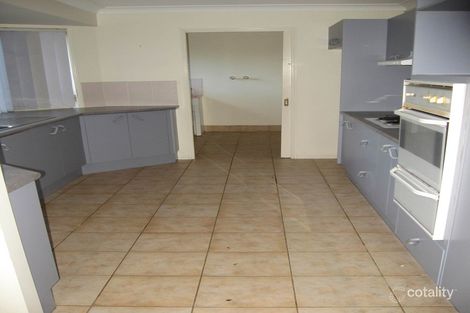 Property photo of 7 Jarrah Crescent Ocean Shores NSW 2483