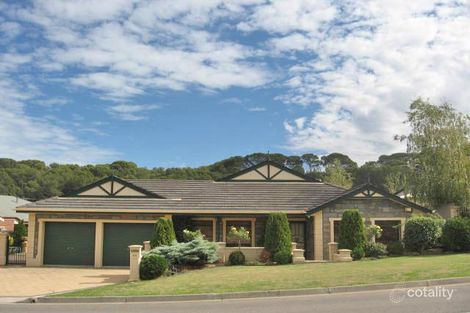 56 Historic Dr, Highbury, SA 5089