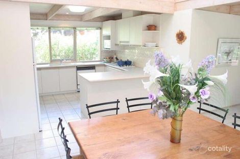 Property photo of 14 McLeod Street Rye VIC 3941