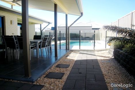 Property photo of 22 Pressler Road Emerald QLD 4720