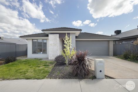 Property photo of 20 Mayo Street Alfredton VIC 3350