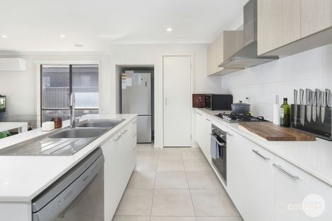 Property photo of 20 Mayo Street Alfredton VIC 3350