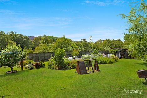 Property photo of 47 Windeyer Street Dungog NSW 2420