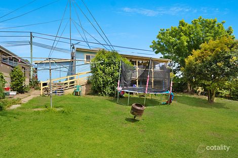 Property photo of 47 Windeyer Street Dungog NSW 2420