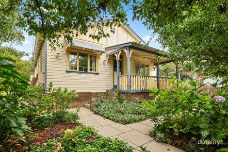 Property photo of 80 Bowral Road Mittagong NSW 2575