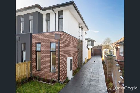 2/6a Stradbroke St, Oakleigh South, VIC 3167