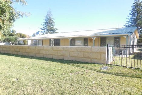 36 Cockram St, Lancelin, WA 6044