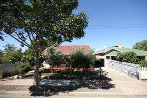 46 Clifford St, Torrensville, SA 5031