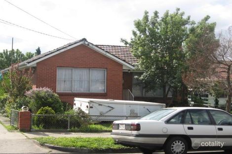 32 North Rd, Reservoir, VIC 3073