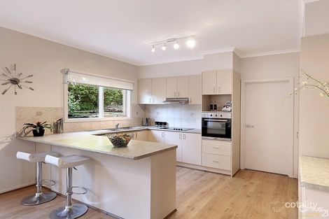Property photo of 2/6 June Street Highett VIC 3190