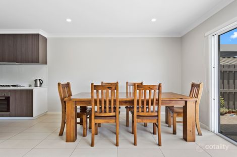 Property photo of 10/46 Clover Hill Drive Mudgeeraba QLD 4213