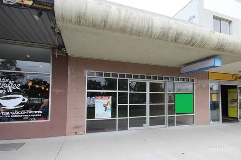 24/1880 Ferntree Gully Rd, Ferntree Gully, VIC 3156