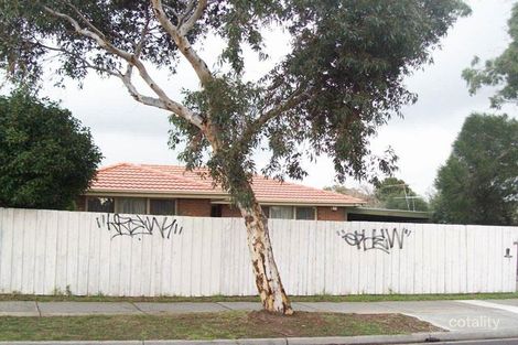 146 Fordholm Rd, Hampton Park, VIC 3976