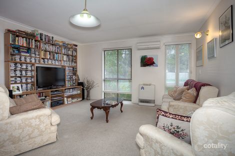 Property photo of 24 White Avenue Romsey VIC 3434