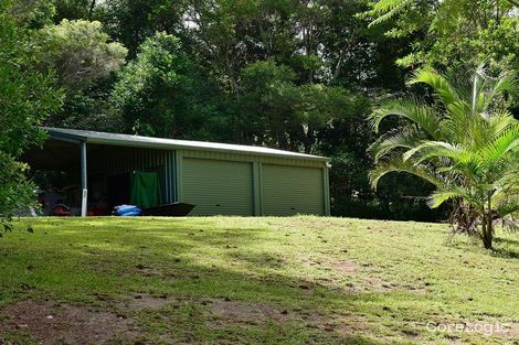 Property photo of 142 Cecil Street Nimbin NSW 2480