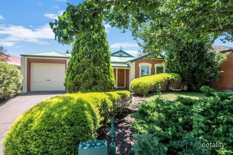 14 Candlebark Gr, Greenwith, SA 5125