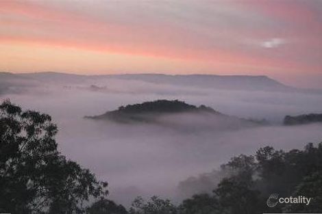 Property photo of 65 Colwill Crescent Wolffdene QLD 4207