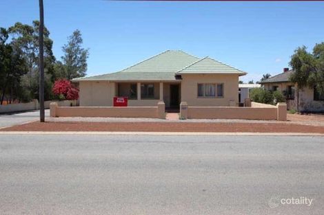 Property photo of 265 Fifth Street Wonthella WA 6530