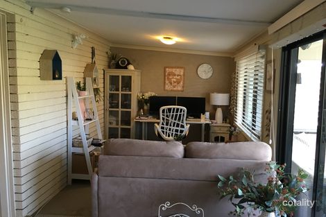 29 Waratah St, Windang, NSW 2528