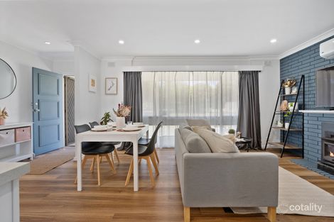 Property photo of 26 Allanton Avenue Port Noarlunga SA 5167