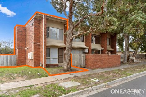 Property photo of 1/39 Cool Store Road Hastings VIC 3915