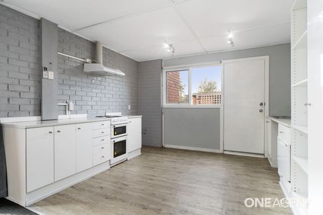 Property photo of 1/39 Cool Store Road Hastings VIC 3915