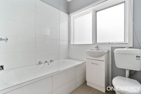 Property photo of 1/39 Cool Store Road Hastings VIC 3915