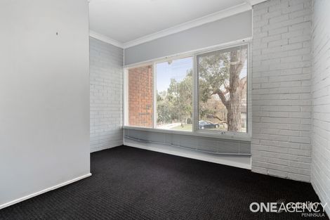 Property photo of 1/39 Cool Store Road Hastings VIC 3915