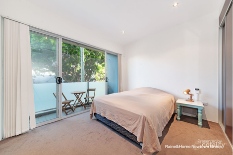 Property photo of 13/1 Goodsell Street St Peters NSW 2044