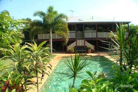 Property photo of 38 Frank Street Scarborough QLD 4020