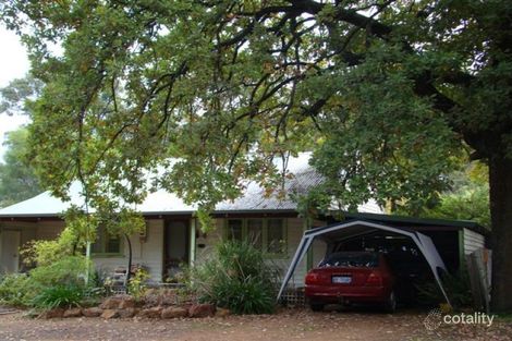 4 Throssell St, North Greenbushes, WA 6254