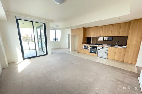 617/5 Vermont Cres, Riverwood, NSW 2210