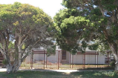 68 Millawa Ave, St Albans, VIC 3021