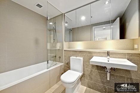 Property photo of 806/46 Walker Street Rhodes NSW 2138