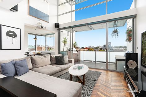 Property photo of 37 Morley Avenue Rosebery NSW 2018