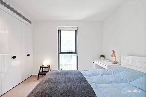 Property photo of 1708/33 Ultimo Road Haymarket NSW 2000