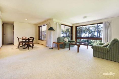 304 Terrace Rd, North Richmond, NSW 2754