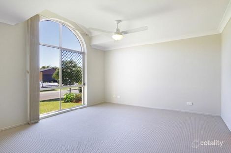 Property photo of 11 Quillback Court Mountain Creek QLD 4557