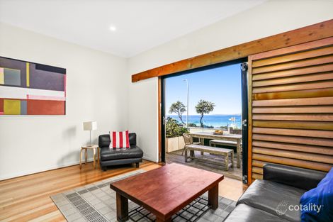 Property photo of 97 Brighton Boulevard Bondi Beach NSW 2026