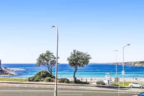 Property photo of 97 Brighton Boulevard Bondi Beach NSW 2026