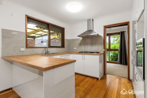 Property photo of 20 Rothan Avenue Boronia VIC 3155